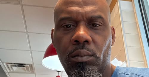 Alphonso Satchell Obituary, Richmond, VA Passing: Heartbreak as Family Mourns Following Tragic Shooting Incident