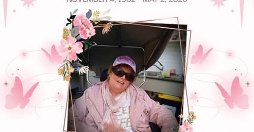 Suzi Holden Obituary, Horsham, VIC Death: Beloved Local Resident Remembered for Resilience and Compassionate Spirit.