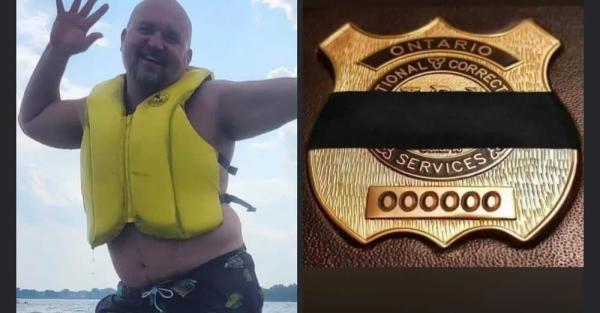 Marcin Marcinkowski Obituary, Essex, MD Death: Devoted Father and Colleague “Marty” Passes Away Suddenly.