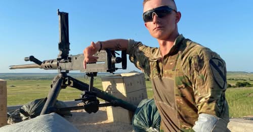 Matt Billingsley Obituary, Mason, IL Death: Beloved Resident and Family Man passes Following Life of Quiet Strength and Integrity.