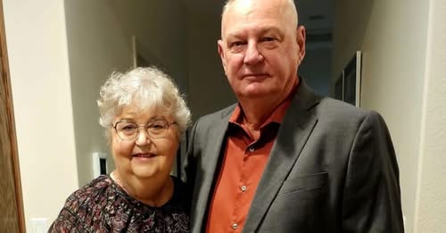 David Borges Obituary, Chelan County, WA Passing: Heartbreak as Local Resident Succumbs to Injuries Following Friday Afternoon Traffic Crash.