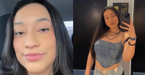 Brissa Rodriguez Obituary, El Paso, TX Death: Tributes Flow for Brissa Rodriguez Following Tragic Late-Night Traffic Fatality