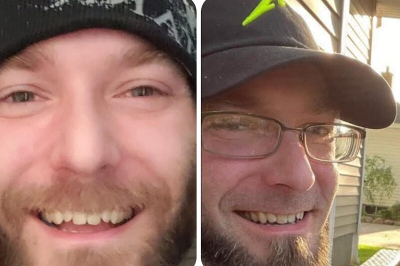Mark Brooks Fatality, Manistique East Breakwater Lighthouse, MI Public Safety Emergency: Coastline Search Involving Deceased Missing Man