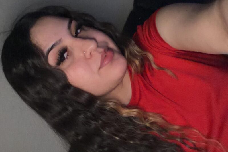 Ariana Herrera Obituary, Taylor County, TX Passing: Heartbreak as Community Mourns Devoted Mother Following Local Tragedy