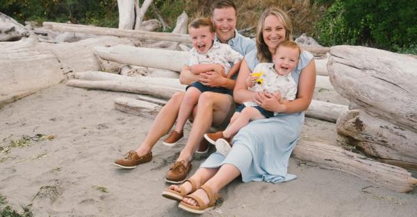 Ashley Parker Obituary, Alachua County, FL Passing: Community Mourns Devoted Mother Lost to Childbirth Complications