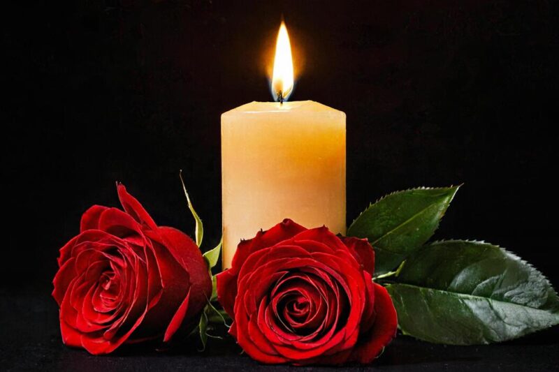 The peaceful community of Severance, Colorado, has been thrust into deep mourning following the tragic and sudden passing of Mason Campbell