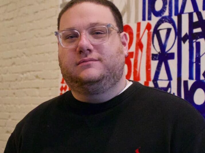 Adam David Small Obituary, Los Angeles, CA Death: Tributes Flow for Music Executive Following News of His Sudden Departure