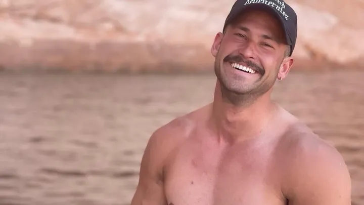 McKay Meier Moab, Utah Obituary-Death: In Loving Memory of McKay