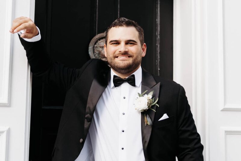 Matthew Cira Obituary, Fulton County, GA Passing: Celebrating the Memory of Matthew Cira Following Heartbreaking Monday News.
