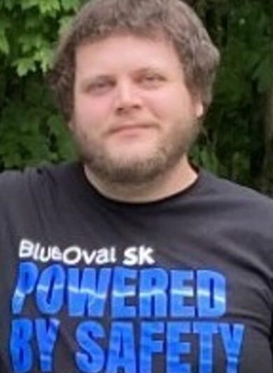 Noah Knight Obituary, Brookfield, WI Passing: Community Grieves Alongside Ryan and Andrea Knight Following Family Tragedy