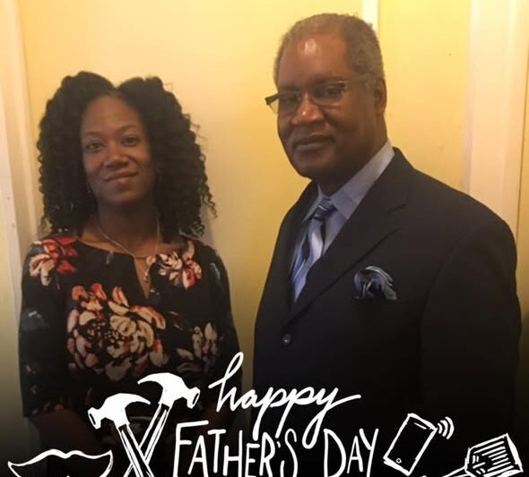 Cherika Johnson, Jaden Johnson, and Robert Watson Obituary, Greenburgh, NY Murder-Suicide Death: Domestic Tragedy Claims Three Generations of Family.