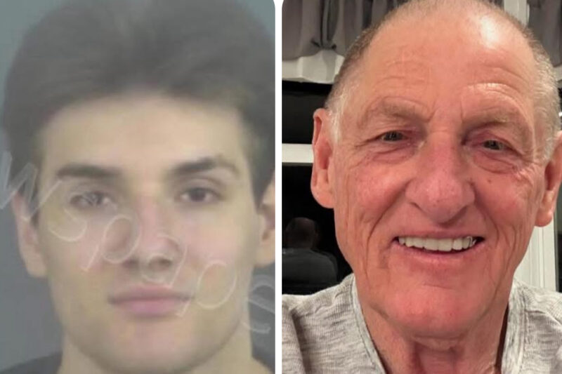 Drew Saddington and Bradley Maller Obituary, Roanoke, IN High-Velocity Roadway Departure Death: Fort Wayne Teenager and Kokomo Resident Slain in Traffic Cascade