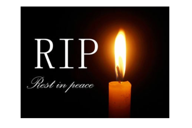 Highway 69 Corridor Crash, Pittsburg, KS Unexpected Regional Commuter Corridor Passing Death: Legacy of Interpersonal Warmth, Compassion, and Integrity Honored by Loved Ones