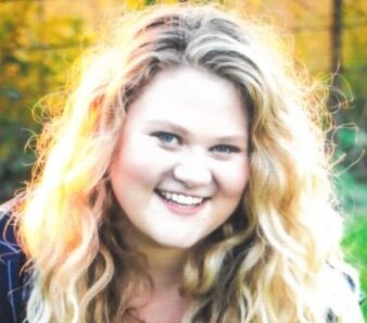 Keira Kessler Obituary, King City, MO Sudden Passing Death: Unexpected Loss Involving Beloved Local Resident