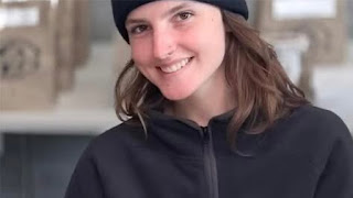 Audrie Pelosi Obituary, Baraboo, WI Outdoor Recreation Death: Duluth Native Mourned Across Midwest Cycling and Snowboarding Communities