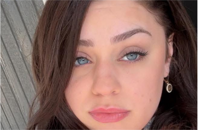 Anna Crochet Obituary, Purvis, MS Shocking Public Square Loss: Heartbreaking Gun Violence Involving Detained Attacker