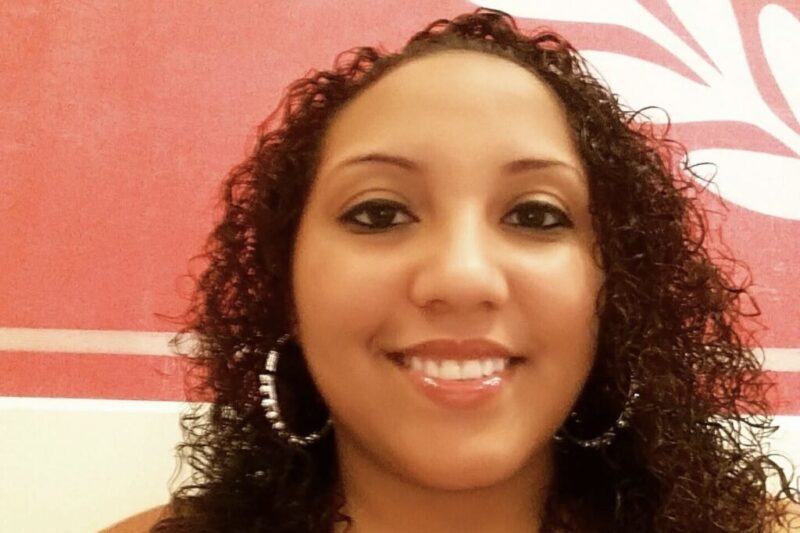Natasha Forbes Obituary, Virginia Beach, VA Murder-Suicide Attempt Death: Domestic Violence Involving Boyfriend, Quentell Lawrence