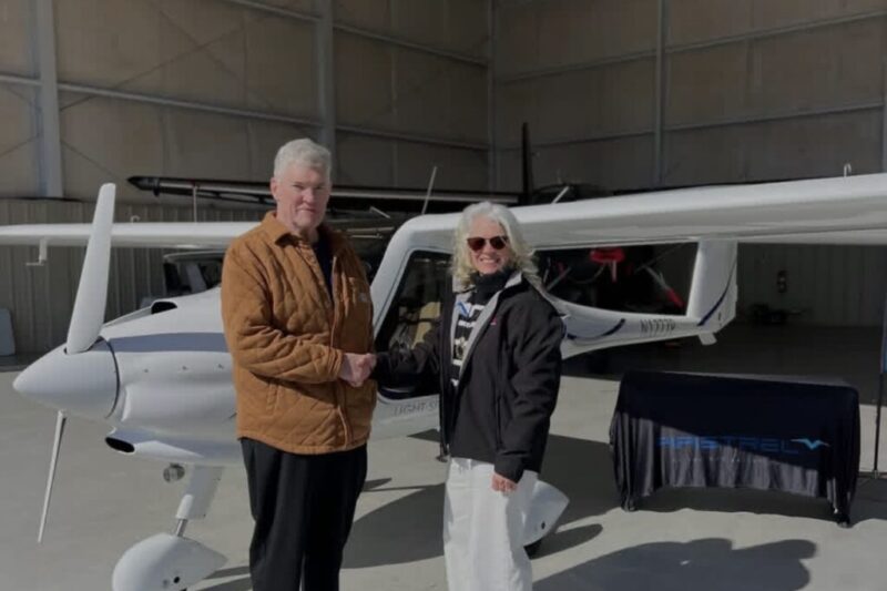 Emmett Barry Sanford Obituary, Lowndes County, MS Severe Aviation Fatality: Sudden Private Property Crash Involving Owner, Emmett Barry Sanford