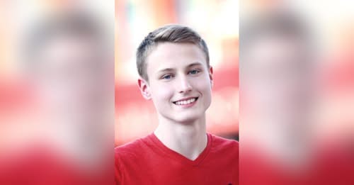 Andrew Paul “Drew” Gross Obituary, Chesaning, MI Sudden Private Dwelling Passing Death: Devoted Companion, Cherished Sibling, and Trusted Friend Steps Into Eternity Far Too Soon