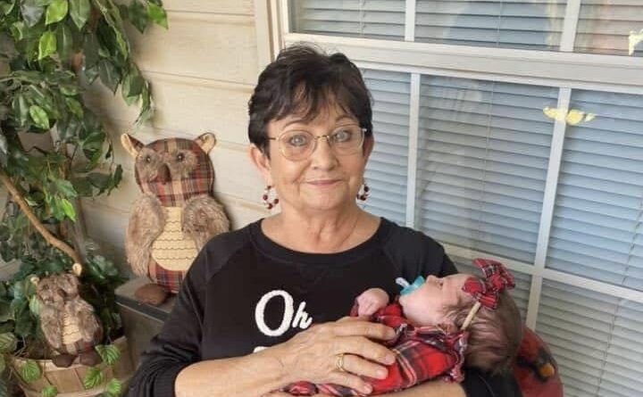 Vicki Windham Obituary, Archer City, TX Fatal Car Crash: Multi-Vehicle Pileup Incident Involving 79-Year-Old Resident