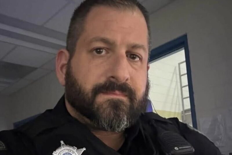 Thomas James Smith III Obituary, Winston-Salem, NC Sudden Highway Passing Death: Surry County Sheriff’s Office Solicits Community Prayers