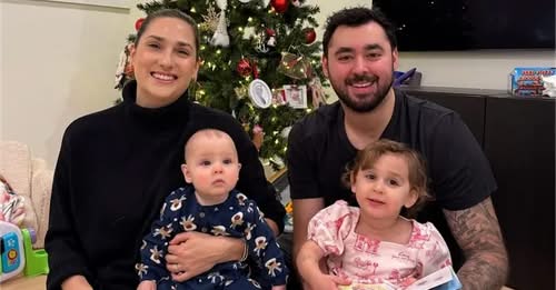 Ava Ciampini Obituary, Montreal, QC Untimely Passing Death: Heartbreaking Accident Involving Local Youth Athlete