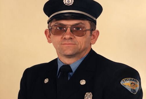 George Cady Obituary, Urbana, OH Local Hero Passing: Unexpected Health Emergency Involving Retired Firefighter George Cady