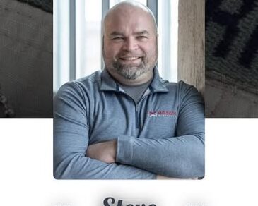 Steve Janke Obituary, Westfield, WI Tragic Roadway Passing: Fatal Auto Collision Involving 48-Year-Old Steve Janke