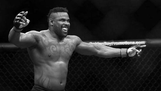 Jay Silva Obituary, Des Moines, IA Mixed Martial Arts Fatality: Unknown Causes Involving Veteran UFC Competitor