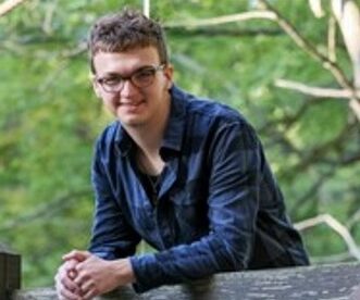 Parker Chase Obituary, Columbiaville, MI Sudden Passing Death: Tragic Loss Involving 18-Year-Old Local Youth