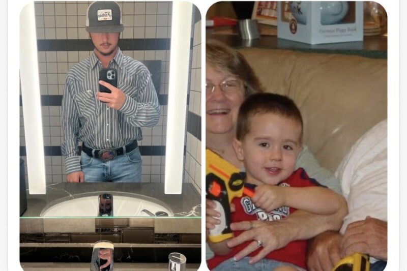 Layne Michael Smith Obituary, Lake Wales, FL Crushing Accident Death: Off-Road Vehicle Crash Involving Layne Michael Smith