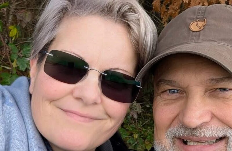 Kurt W. Paulus Obituary, Delaware, OH Sudden Aviation Corridor Demise Death: Mass Community Outpouring Sparked Following Shocking Private Aircraft Tragedy