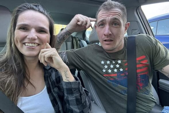 Jenna Mary Overson Obituary, Sandy, OR Police Ambush Shooting: Domestic Violence Incident Involving Husband, Bryan Moore