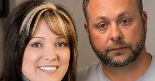 Lesa McFarland Obituary, Muscatine, IA Murder-Suicide Death: Domestic Violence Involving Husband, Ryan Willis McFarland