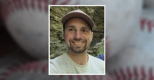 John J. Zaleski Obituary, Little Falls, NY Acute Physical Decline Death: Dynamic Karaoke Entertainer Remembered Fondly Across Herkimer County