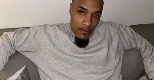 Jordan Yulfo Obituary, Staten Island, NY Roadway Accident Death: Eltingville Community Mourns Sudden Passing of Vibrant 22-Year-Old