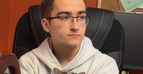 Nathan Switzer Obituary, Alexis, IL Broadside Collision Death: Teen Driver Suffers Fatal Injuries After Failing to Yield to Commercial Truck