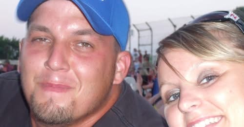 Ryan Friedrichs Obituary, Marysville, KS High-Impact Industrial Machine Locomotive Strike Death: Outpouring of Deep Sympathy Floods Grieving Agricultural Networks