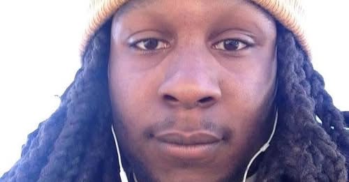 In Loving Memory — Gary Tharrington: Hearts Broken Across Durham County After Brave 34-Year-Old Passes Away From Multiple Gunshot Wounds