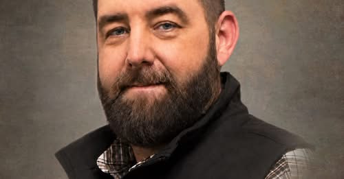 Stephen “Lee” Jensen Obituary, Lubbock, TX Acute Bodily Decline Death: Outpouring of Deep Sympathy Floods Brokenhearted Wife, Angella Jensen