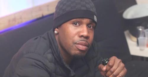 Aaron Rosemond Obituary, Cincinnati, OH Unexpected Local Street Shooting Murder-Suicide Death: Devoted Son, Cherished Sibling, and Trusted Friend Steps Into Eternity Far Too Soon