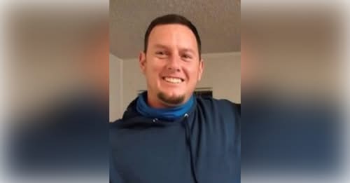 Daniel Flores Obituary, Clovis, NM Acute Physical Emergency Death: Loving Brother and Dedicated Uncle Steps Into Eternity