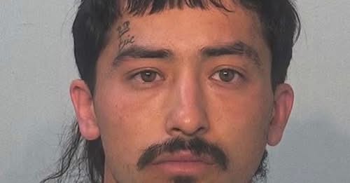 Carlos Roberto Torrijos Obituary, Fort Wayne, IN Passing: Police Apprehend 21-Year-Old Suspect on East Superior Street.