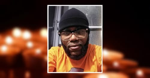 Dameko Jones Obituary, Cedar Rapids, IA Unexpected End-of-Life Passing Death: Local Stylist Celebrated for Impeccable Fashion, Hustle, and Integrity