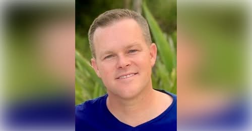 Kenneth A. Ken Osborne Obituary, Atlanta, GA Untimely Death: 42-Year-Old Business Networking Regular Remembered as Exemplary Peer