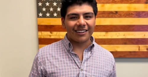 Wenceslao Gonzalez Arroyo Obituary, Hartselle, AL High-Velocity Lane Departure Impact Death: 19-Year-Old Pronounced Deceased Three Miles Southwest of City Limits