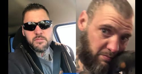 Clayton David Teeder Obituary, Winkler County, TX Fatal Encounter Death: Southbound Traffic Crash Involving Fleeing Suspect