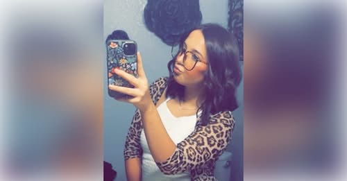 Aspen Jae Brooks Obituary, McAlester, OK Acute Internal Trauma Death: Heartbroken Local Chick-fil-A Team Honors Late Coworker