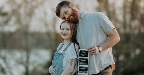 Leah Hyde and Baby Lark Elizabeth Obituary, Willard, MO Blunt Force Trauma Death: Devoted Mother and Precious Infant Lost to Severe Highway Hazard