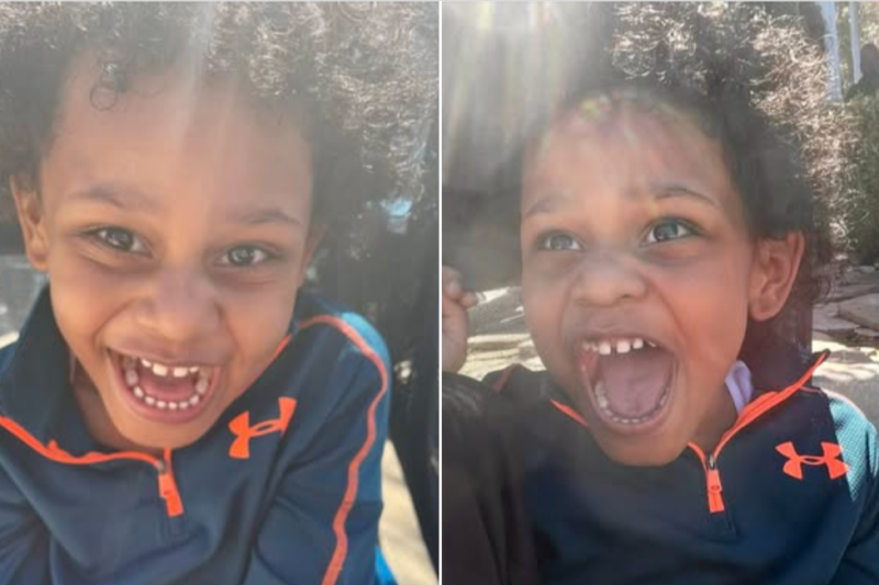 Sending Prayers of Comfort and Solace to a Devastated Household – Precious Little Boy Taken Far Too Soon: MJ Ashmead Discovered Non-Responsive near Rostherne Drive in Celina, TX